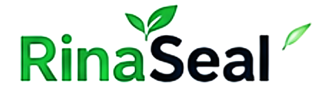 RinaSeal